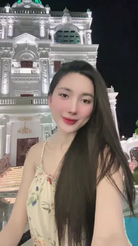 Góc chill mỗi tối #ncollagen 
