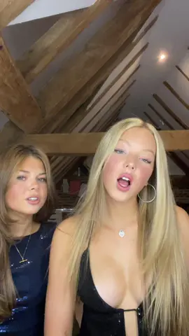 loveyouava #glitznglam #jaznrosies #fyp #prayinforava 