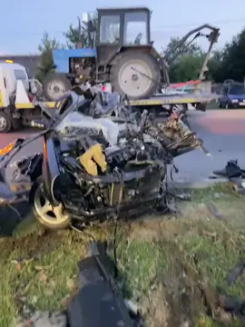 Allah rehmet elesin #kesfet #mercedes #qeza 