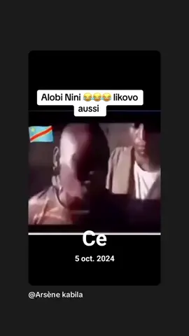 #cejour-là