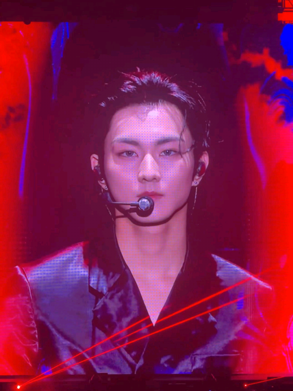 JUNGWON?!🙇🏼‍♀️#jungwon 