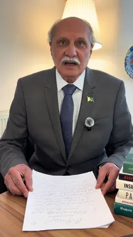 Long Walk To Freedom Starts From Azad Kashmir  #fyp #kashmir #pti #foryoupage #pakistan 