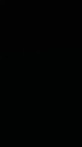 si kembar penggedruk nyaa garuda Wisnu satria mudaaa😻💥 #masalifgwsm #masalvingwsm #alifaprian #alvinalviansyahh #penggedruknyaindonesia @Lipp @Al 