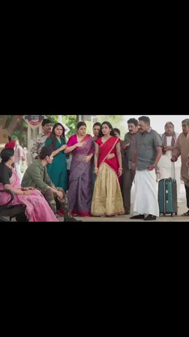 #foryou #LIVERecognition #LIVECareer #PaidPartnership #tik_tok 