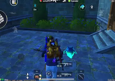 #ثلجي❄️⛄️ #😂😂😂 #هههههه #