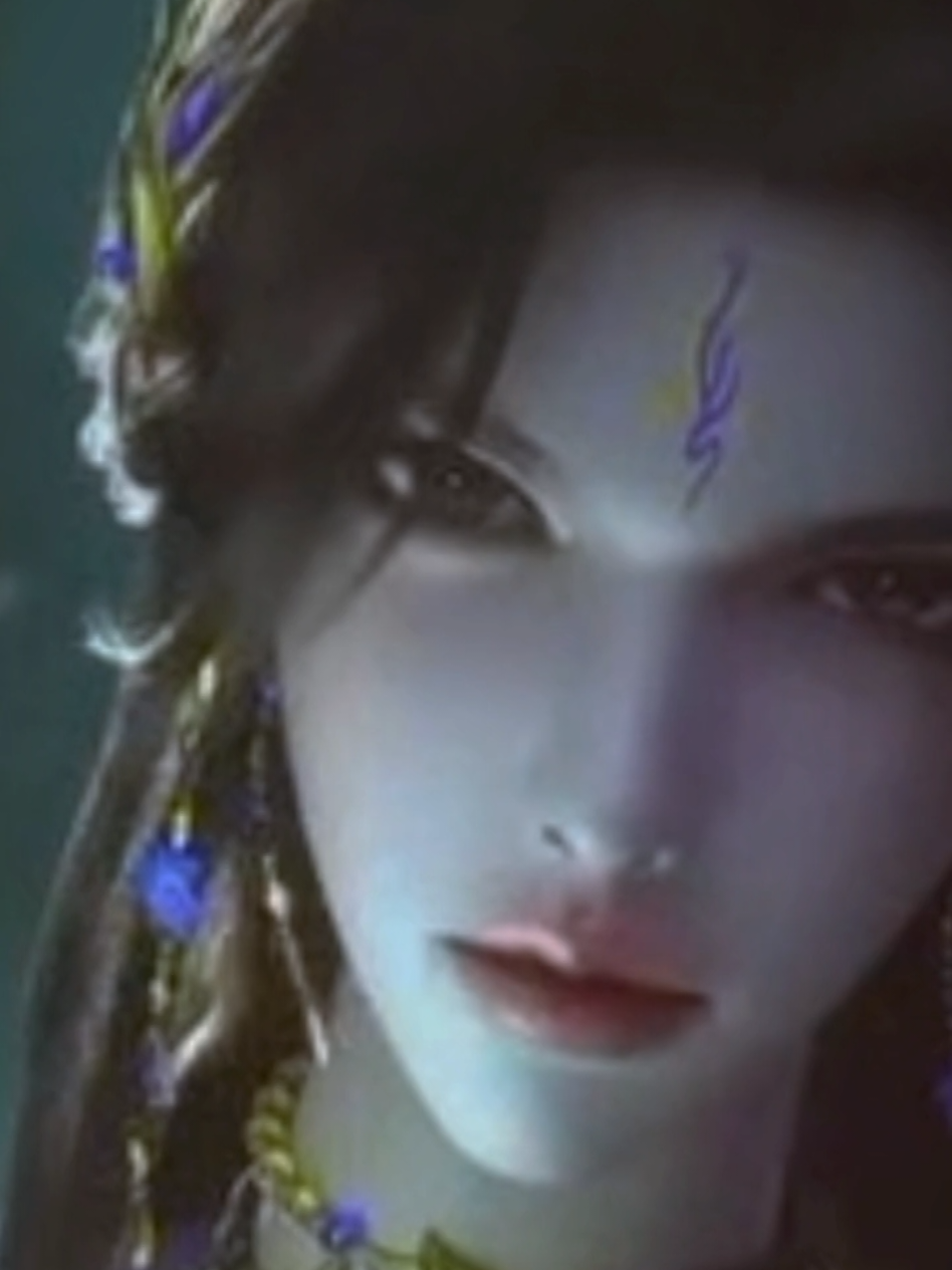 yun wangshu vs Sima Jue #yunwangshu #fyp #eclipse #fypage #devil_angel_crew 