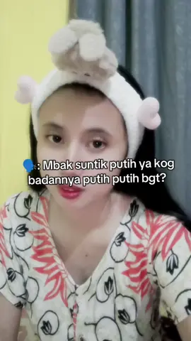 pliss jangan hujat aku ya gess,😁😁 #fyp #affiliate #masukberanda #fyppppppppppppppppppppppp 