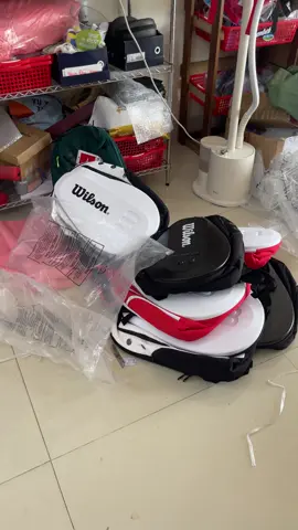 Không nói nhiều tới tay 950k  Cọc 50k cod 900k nốt ạ Chất lượng khỏi bàn