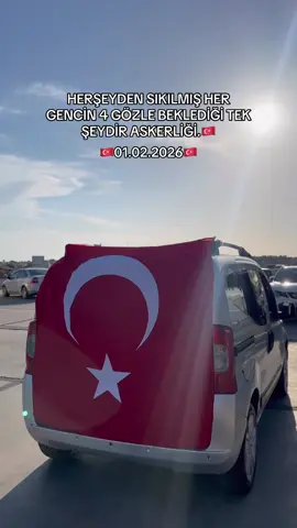 #keşfet #askerlik 