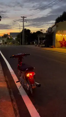 #suhuong #dreamdokieng #tiktokvn🇻🇳 ít ae nào còn chơi dòng xe này 