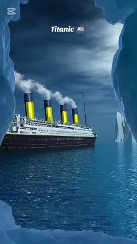 #titanic #fact 