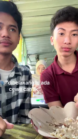 gapernah gagal bikin merinding #fyp #trend