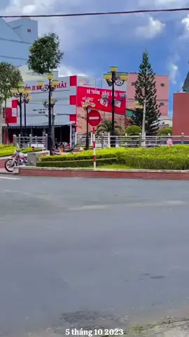 Mấy anh lớn ghé thăm #63tiengiang 