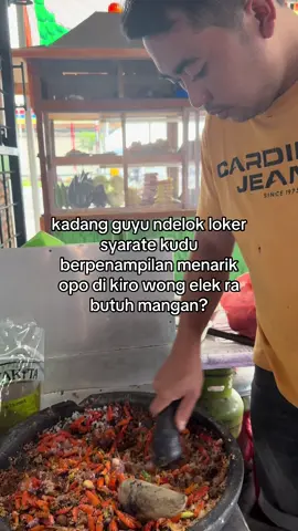 #pecellele #lamongan #fyppp 