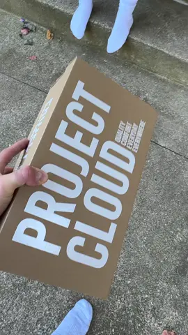 Your go to shoes all fall & winter long ✨👏🏻 #projectcloudshoes #projectcloud #clogs 