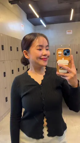 ✌🏻💗🫡#tiktok #fyp #myself #cute 