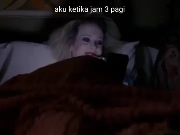 معلش يا علي بقا😂😂@عٌـ𝑨𝒍𝒊ـلَـيَ 🤴 .