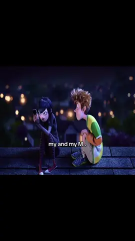 #myandmy #m 