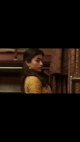 #fyp #foryou #LIVERecognition #LIVECareer #PaidPartnership 