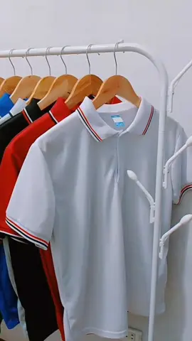 Drifit Polo Shirt ang ganda ng Quality for Men Women Buy now! #Poloshirt #viral #TikTok 