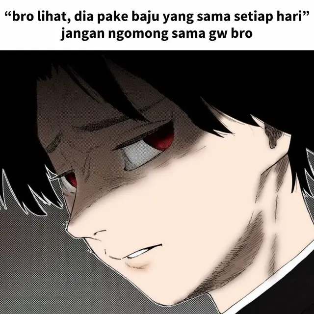 hating on other people won’t make you happier