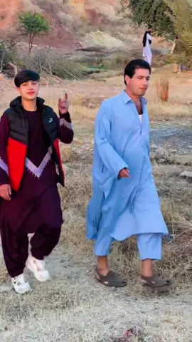 #moza_Dawah_mlagaryi_azmaryin_you #viralvideo #fyp #tiktok 