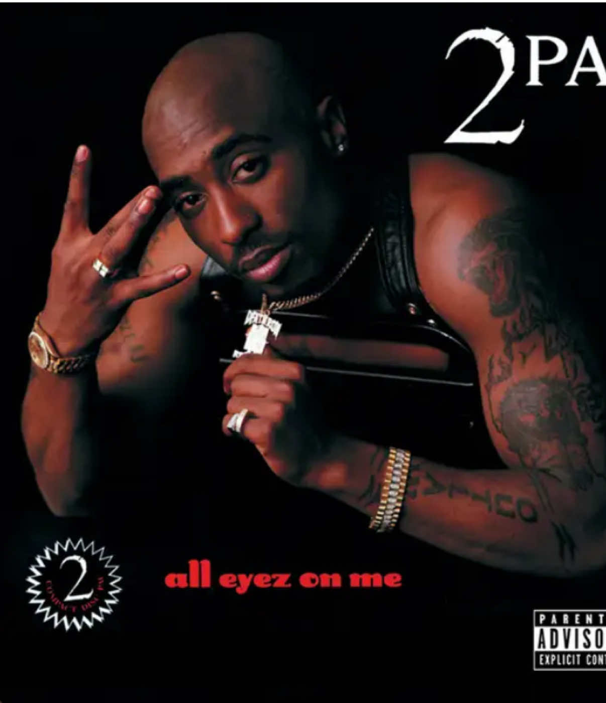 2PAC-Only God Can Judge Me #hiphop #song #2pac 