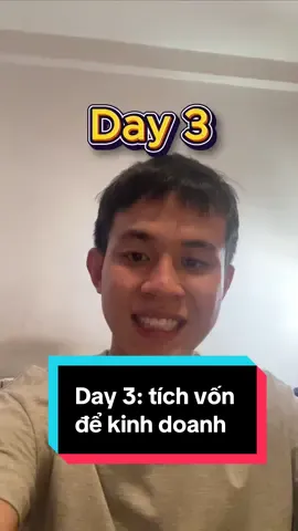 Day 3: học quá nhiều mà ko có thời gian trống để làm thì hãy tham khảo grab #grab #khoinghiep #maybach #sun 