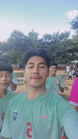 #ဟေးးဟေ့#aksports #လက်ပံပျားပြိုင်ပွဲ#glorytroopersfckpg #fyppppppppppppppppppppppp 