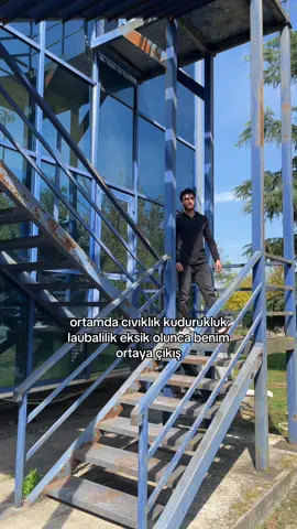 eröl yıldırm geliyor