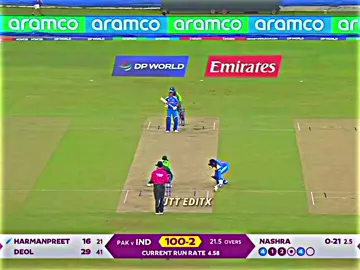 Nashira 🥵🔥 #cricket #jutteditx #babarazam #1millionaudition #growmyaccount 