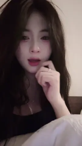 Mắt cười nói lời yêuuuu