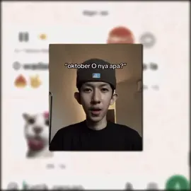 #dirga92 #fypシ #edjingmix 