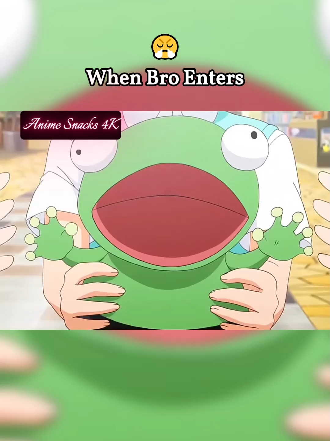 That Entrance Deserves a Standing Ovation! #tik_tok #fyp #anime #animefyp #animescene #animelover #animelove #animemoments #animetok #animfyp #animefypシ #animeclip #animeclips #animesnacks4k #viral #animemoment #animeaura #epicmoment #ToaruKagakunoRailgun #ACertainScientificRailgun
