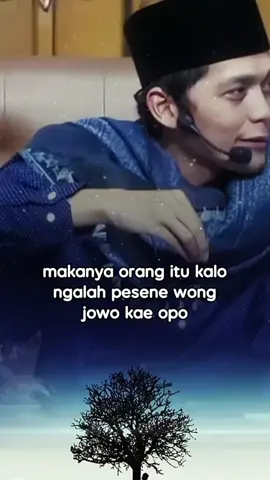 #salamsehatdanbahagiaselalu🤗🙏 