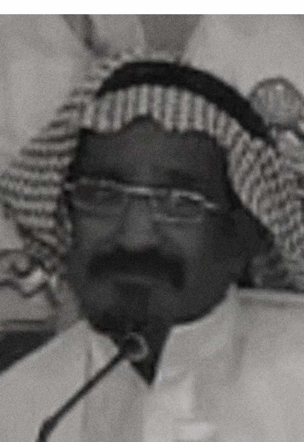 #اكسبلور #سعد_بن_جدلان #جدلانيات .