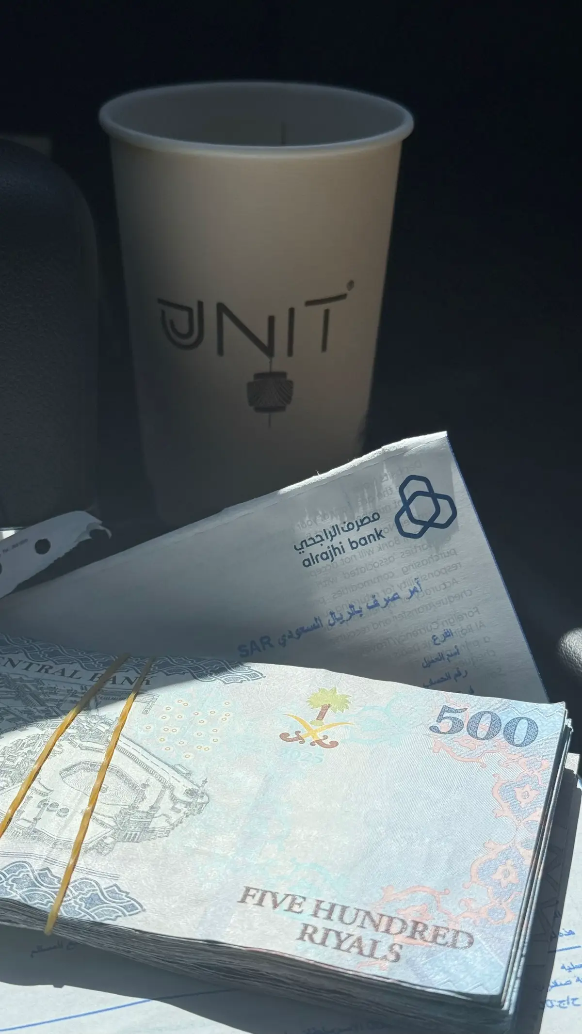 #تبوك_الورد_تبوك_تيماء_ضباء_حقل 