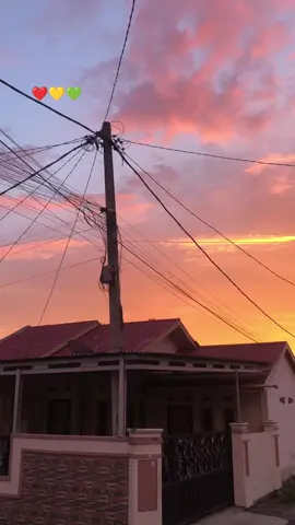 . . . . . . . . . #jasonranti #sunset 