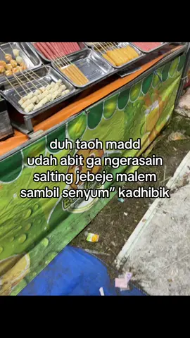 #katakatamadura #quotesmadura #pamekasanhits #madurapride 
