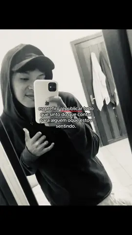 #pretoebranco #livephoto #fotoanimada #frases #foguinho 