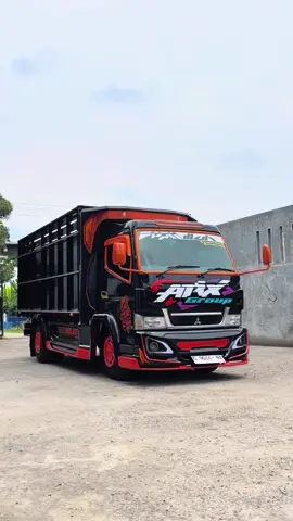 Ready canter 2013 hdv siap kerja #drivermudapunyacerita #fyp #truckmodifiedindonesia #truckmodifikasi #cantermaniaindonesia 