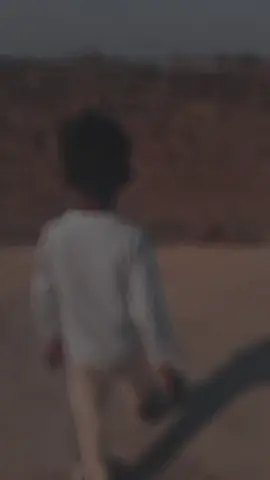 ❤️❤️❤️❤️❤️❤️❤️❤️