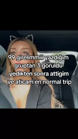 ocsunuz#kesfetbeniöneçıkart #99nightsintheforestroblox #kesfet #mlm #roblox 
