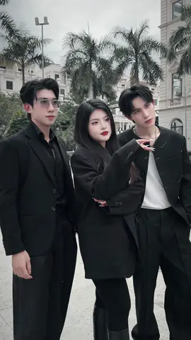 Baby à ! #reencyngo @Luke D  @Gia Long  @Phkaylin58 