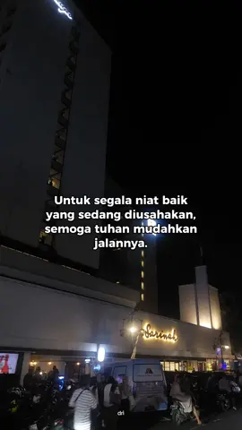 022 punya cerita indah 🤲 #bandung #sarinahbandung #viral #kanebosquad #fypシ゚ 