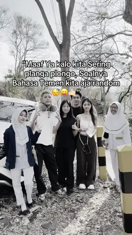 Thank you for today Martin and friend👋🏻 see you again in China😋🇨🇳#china #sahabatpena #fyppppppppppppppppppppppp 