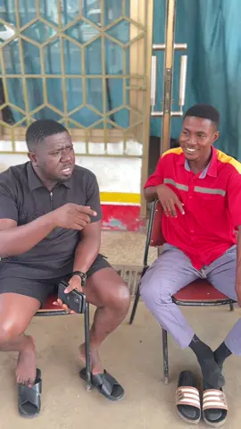 @KOMFO KOLEGAE @larrymaamenie @ATIWA VLOG🎭💻 @K..SHELD⭕️N 💙✨ #fyp 