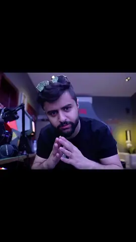 #viral #شونق #sxb #powr #fyp 