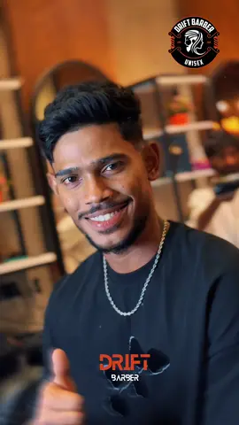 Remember the name!!!! PATHUM NISSANKA 🇱🇰🇱🇰 #MensHair #MensHaircut #HairTransformation #pathumnissanka #pathumnissanka 