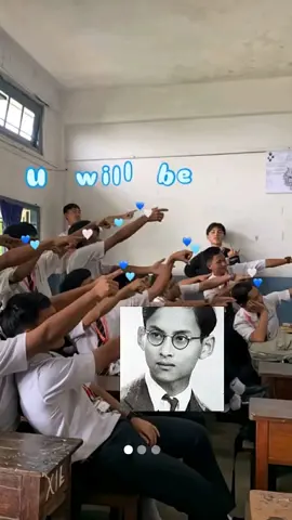 #กดใจให้หน่อยงับ  #รัชกาลที่9 #รัชกาลที่7 #รัชกาลที่8 #ประวัติศาสตร์ไทย🇹🇭 